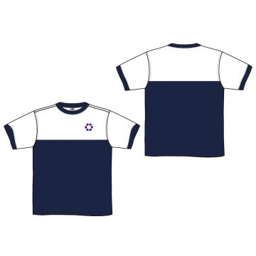 Camiseta M/C / Samarreta M/C 