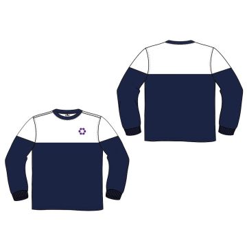 Camiseta M/L todas las etapas / Samarreta M/L totes les etapes 