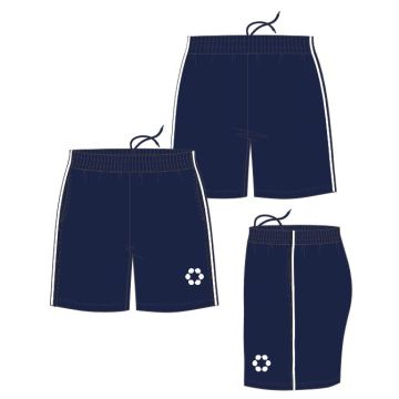 Pantalón corto / Pantaló curt 